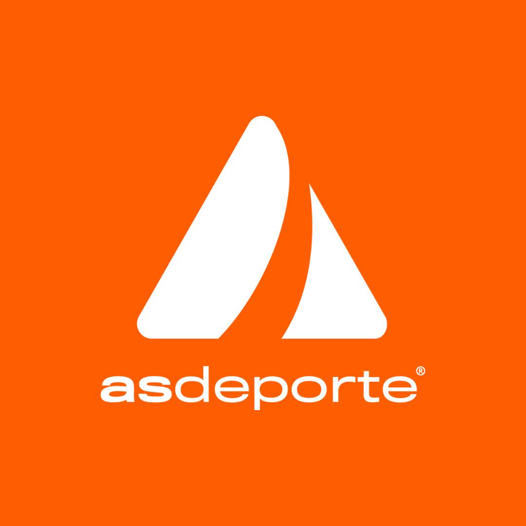ADEPORTE