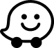 Waze