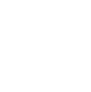 MOWAJO