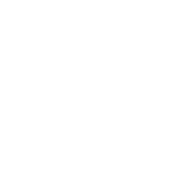 MOWAJO