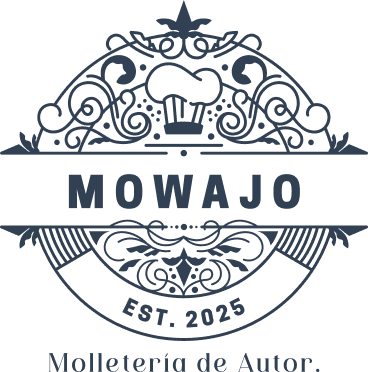 MOWAJO