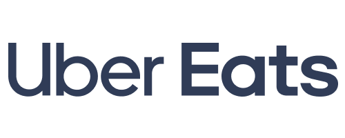 Uber eats
